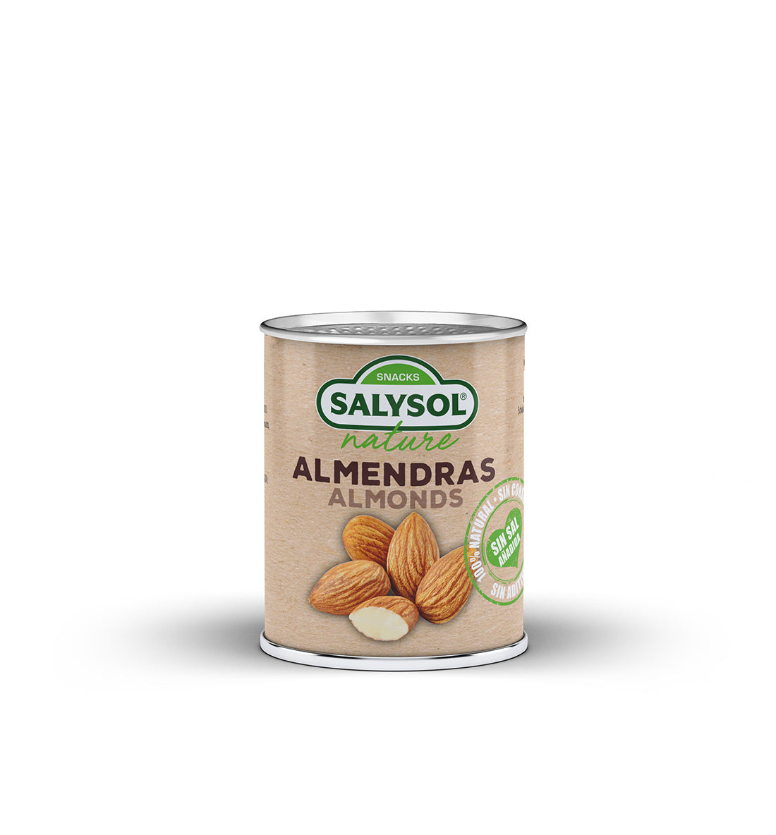 AMANDES